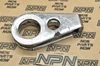 VTG OEM Honda CL77 CL72 Right Drive Chain Tension Adjuster 40543-273-010