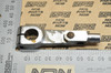VTG OEM Honda CL77 CB72 CB77 CL72 Rear Brake Arm B 43420-268-010