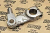 VTG OEM Honda CL77 CB72 CB77 CL72 Rear Brake Arm B 43420-268-010