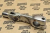 VTG OEM Honda CL77 CB72 CB77 CL72 Rear Brake Arm B 43420-268-010