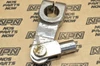 VTG OEM Honda CL77 CB72 CB77 CL72 Rear Brake Arm B 43420-268-010