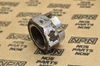 VTG OEM Honda XL350 CB450 CB72 CB750 CL77 CR250 GL1000 Axle Nut 90306-268-000