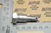 NOS Honda CB77 CB72 Main Center Stand Setting Mount Bolt 90151-268-000