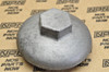 VTG OEM Honda CL77 CA72 CA77 CB72 CB77 CL72 Valve Tappet Cover Cap 12361-259-000