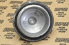 VTG OEM Honda CL77 CA72 CA77 CB72 CB77 CL72 Valve Tappet Cover Cap 12361-259-000