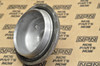VTG OEM Honda CL77 CA72 CA77 CB72 CB77 CL72 Valve Tappet Cover Cap 12361-259-000