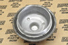 VTG OEM Honda CL77 CA72 CA77 CB72 CB77 CL72 Valve Tappet Cover Cap 12361-259-000