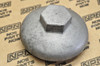 VTG OEM Honda CL77 CA72 CA77 CB72 CB77 CL72 Valve Tappet Cover Cap 12361-259-000