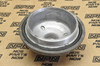 VTG OEM Honda CL77 CA72 CA77 CB72 CB77 CL72 Valve Tappet Cover Cap 12361-259-000