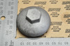VTG OEM Honda CL77 CA72 CA77 CB72 CB77 CL72 Valve Tappet Cover Cap 12361-259-000