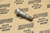VTG OEM Honda ATC185 ATC200 CA72 CA77 CB72 CB750 CB77 CL72 Screw 93600-06025