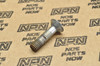 VTG OEM Honda ATC185 ATC200 CA72 CA77 CB72 CB750 CB77 CL72 Screw 93600-06025