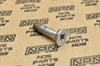VTG OEM Honda ATC185 ATC200 CA72 CA77 CB72 CB750 CB77 CL72 Screw 93600-06025