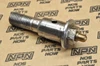 VTG Used OEM Honda CB77 CB72 Gear Shift Lever Step Arm Pivot Bolt 90152-268-000