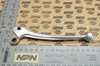 VTG OEM Honda CA160 CA72 CA95 CB92 Left Handlebar Clutch Lever 53178-271-000