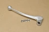 VTG OEM Honda CA160 CA72 CA95 CB92 Left Handlebar Clutch Lever 53178-271-000