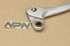 VTG OEM Honda CA160 CA72 CA95 CB92 Left Handlebar Clutch Lever 53178-271-000