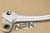 VTG OEM Honda CA160 CA72 CA95 CB92 Left Handlebar Clutch Lever 53178-271-000