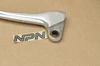 VTG OEM Honda CA160 CA72 CA95 CB92 Left Handlebar Clutch Lever 53178-271-000