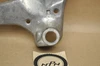 VTG OEM Honda CA72 CA77 Left Luggage Carrier Support Bracket Arm 50306-271-000