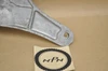 VTG OEM Honda CA72 CA77 Left Luggage Carrier Support Bracket Arm 50306-271-000