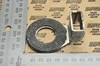 NOS Honda CL450 CB450 CB72 CB77 Steering Stem Damper Friction Disk 53750-292-000