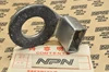 NOS Honda CL450 CB450 CB72 CB77 Steering Stem Damper Friction Disk 53750-292-000