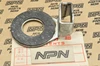 NOS Honda CL450 CB450 CB72 CB77 Steering Stem Damper Friction Disk 53750-292-000