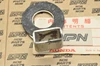 NOS Honda CL450 CB450 CB72 CB77 Steering Stem Damper Friction Disk 53750-292-000