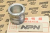 NOS Honda CL72 CB72 Rear Wheel Axle Sleeve Collar 42304-273-010