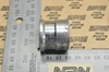 NOS Honda CL72 CB72 Rear Wheel Axle Sleeve Collar 42304-273-010
