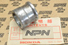 NOS Honda CL72 CB72 Rear Wheel Axle Sleeve Collar 42304-273-010
