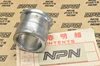 NOS Honda CL72 CB72 Rear Wheel Axle Sleeve Collar 42304-273-010