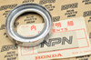 NOS Honda CB450 K0 CB72 CB77 Front Fork Rim Ring 51608-268-020