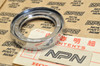NOS Honda CB450 K0 CB72 CB77 Front Fork Rim Ring 51608-268-020