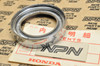 NOS Honda CB450 K0 CB72 CB77 Front Fork Rim Ring 51608-268-020