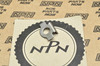 NOS Honda CB175 CB350 CB400 CB450 CB500 CL175 CL450 SL175 Washer 90433-283-000