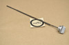 VTG OEM Honda CL77 CL72 Oil Dip Stick 15620-273-000