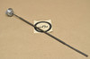 VTG OEM Honda CL77 CL72 Oil Dip Stick 15620-273-000