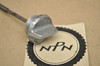 VTG OEM Honda CL77 CL72 Oil Dip Stick 15620-273-000