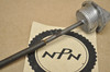 VTG OEM Honda CL77 CL72 Oil Dip Stick 15620-273-000