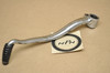 VTG OEM Honda CB77 CB72 Gear Shift Shifter Pedal Lever w/ Rubber 24701-268-020