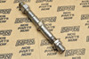 VTG OEM Honda CB350 K0-K4 CB72 CB77 CL350 K0-K4 Gear Shift Rod A 24731-268-000
