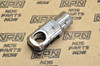 VTG OEM Honda CB350 CB72 CB77 CL350 TL125 Shift Change Rod Joint 24741-268-000
