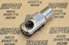 VTG OEM Honda CB350 CB72 CB77 CL350 TL125 Shift Change Rod Joint 24741-268-000