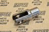 VTG OEM Honda CB350 CB72 CB77 CL350 TL125 Shift Change Rod Joint 24741-268-000