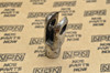 VTG OEM Honda CB350 CB72 CB77 CL350 TL125 Shift Change Rod Joint 24741-268-000