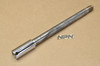 VTG OEM Honda CL77 CL72 Early Front Wheel Axle Bolt 44301-273-000