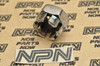 VTG OEM Honda CB160 CL160 CL72 CL77 Castle Nut 14mm 90359-273-000