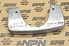 Vtg OEM Honda CA72 CA77 CA95 CB450 CB72 CB92 CT90 S90 Lens Plate 33705-268-670